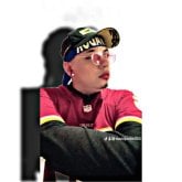 Busco pareja. Una relación seria