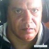 Foto de perfil de tio66