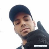 Foto de perfil de joseithier