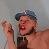 Busco pareja. Mujeres. Tratable y