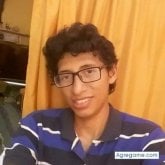 Foto de perfil de Roca_vico