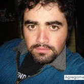 alejanito chico soltero en Santiago