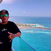 Busco conocer gente. Aventuras y chicas