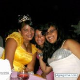 yusmagomez foto #7