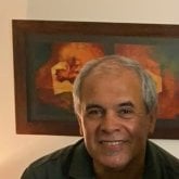 Foto de perfil de Yurienzo