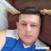 Foto de perfil de pitermoli