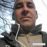 Chatear con luispaly6071 de Cerro Azul