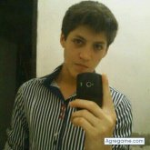 Foto de perfil de SergioGM