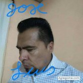 Jose Luis Celaya Barron