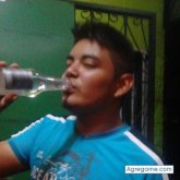 Encuentra Hombres solteros en Colonia Escalón