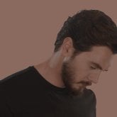 Conocer mujeres mayores. Castaño ojos