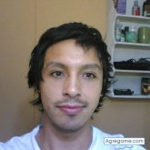 jorge andres vargas muñoz