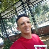 Busco pareja. Serca de donde vivo.