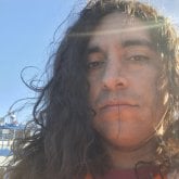 Busco ligar. Mujer, sin importar físico