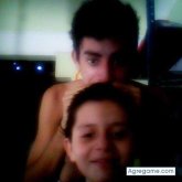 kevinortiz chico soltero en Chinácota