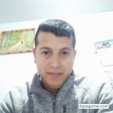 Luis Guerrero