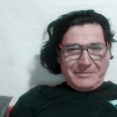 jorge99680