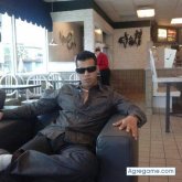 Chatear con jeohelsex de Torrance