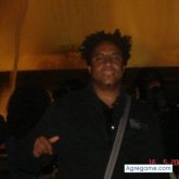 wilidany foto #17