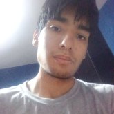 Busco pareja. Busco mujeres no importa