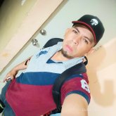 santiag098