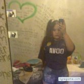 elii96 chica soltera en Villa Ojo De Agua