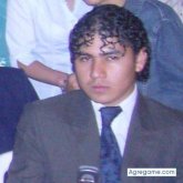 darens chico soltero en Pasto