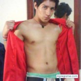 armandito foto #16