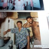 felixreyes4793 chico soltero en Villa Altagracia