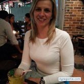 luzmiranda chica soltera en Salinas Castrillón