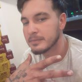 flowpira chico soltero en San Alberto
