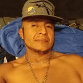 Busco pareja. Ando en busca de una