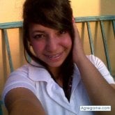 yokastak, Chica de Maracay para Chicas en Agregame.
