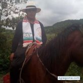 Encuentra Hombres Solteros en La Merced