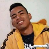 Ver fotos más de Josue20emma