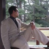 HectorMiami chico soltero en Miami