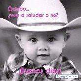 Foto de perfil de guero1226