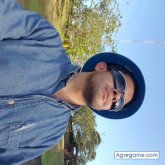 Jorgegrd chico soltero en La Joya De Los Sachas