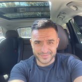 Busco conocer gente. Busco rollos sin