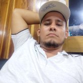 Busco pareja. Lo que se de no tengo