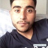 4parra4 chico soltero en Burela de Cabo