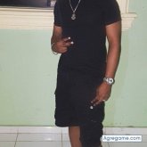 Chatear con rosmalvin de Villa Altagracia