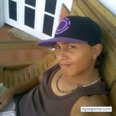 wilroy chico soltero en Maturín