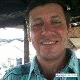 cristiancarrillo3511 chico soltero en Bucaramanga