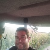 Busco pareja. Pasarlo bien. Soy soltero