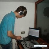 Foto de perfil de claudiopolaco83