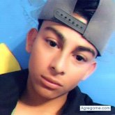 Kevin Martinez