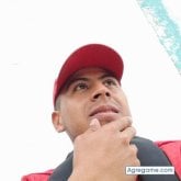 Busco pareja. Mujeres. Una persona feliz