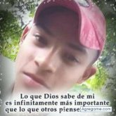 Ver fotos más de yeisoncoorado