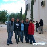 IRVING6928 foto #10